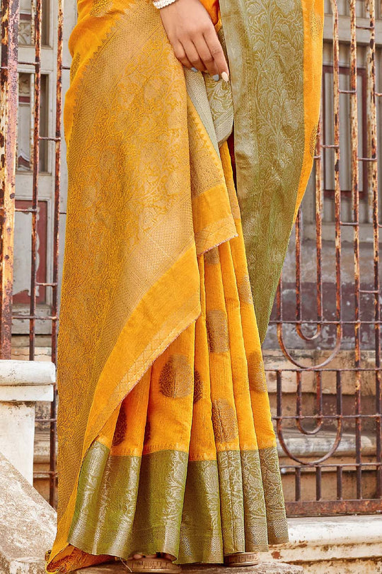 banarasi saree price