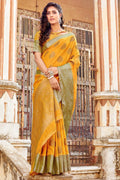 banarasi saree