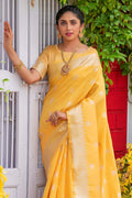 banarasi saree