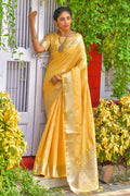 banarasi saree design 