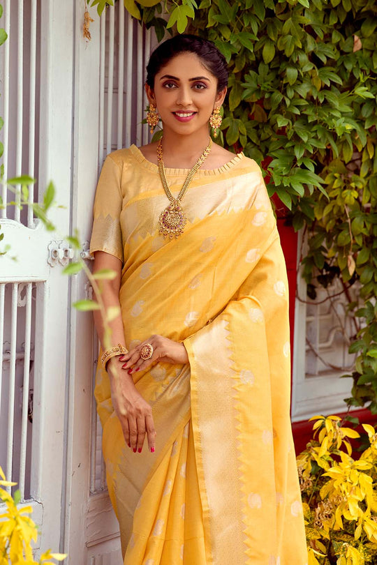 banarasi saree price