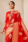 banarasi saree online