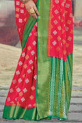 banarasi saree images 