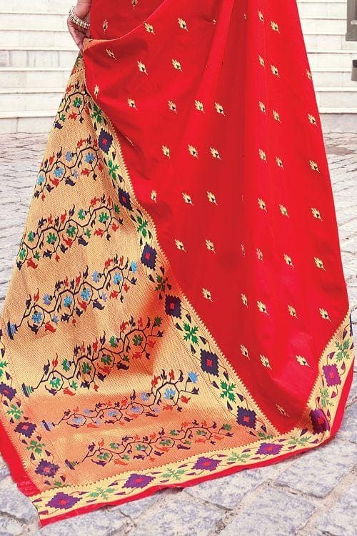 banarasi saree 
