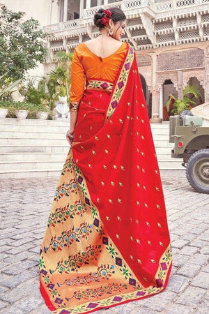 banarasi saree online 
