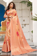 banarasi saree online