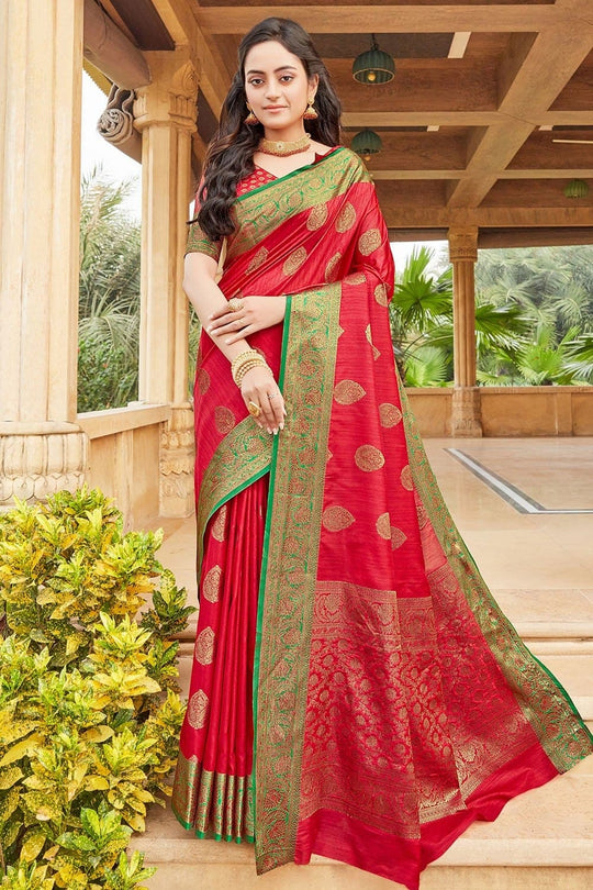 banarasi saree online