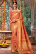 banarasi saree