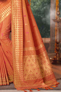 silk saree