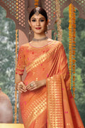 banarasi saree online