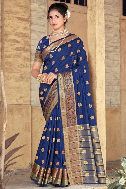 banarasi saree online