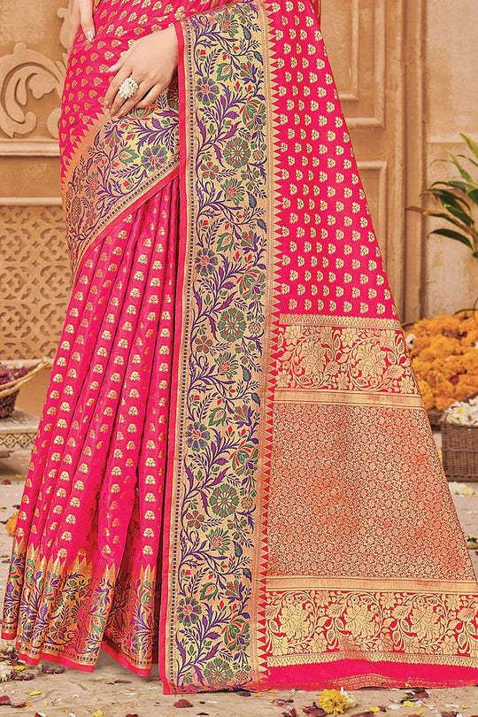 banarasi saree online