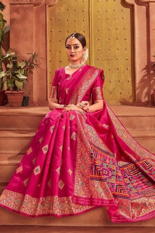 banarasi saree online