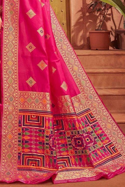 banarasi saree price