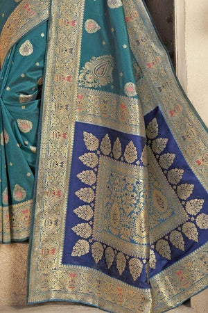 banarasi saree images
