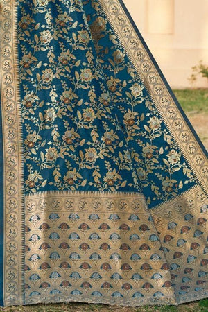 banarasi saree images