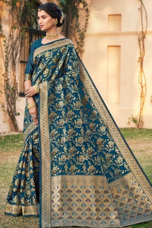 banarasi saree price