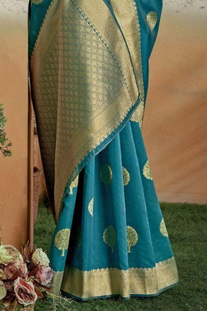 banarasi saree images