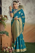banarasi saree price