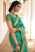 banarasi saree design