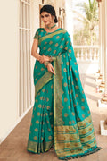  banarasi saree