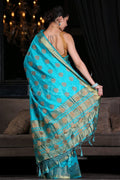banarasi sarees online