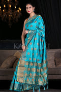 banarasi sarees