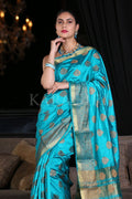 banarasi silk sarees online with price