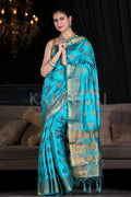 banarasi silk saree with price