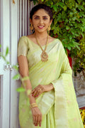 banarasi saree online