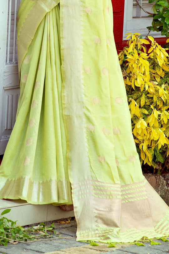 banarasi saree price