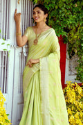 banarasi saree