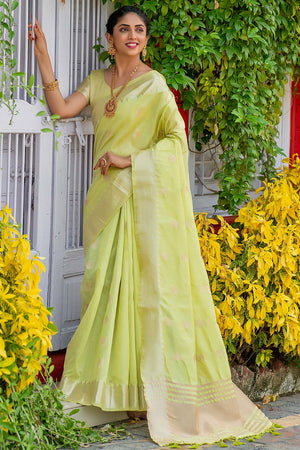 banarasi saree price