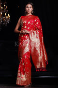 silk sarees