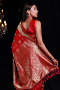 silk sarees online