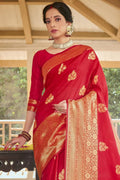 Buy best banarasi saree online