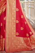 Buy best banarasi saree online