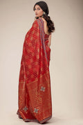 banarasi silk saree online