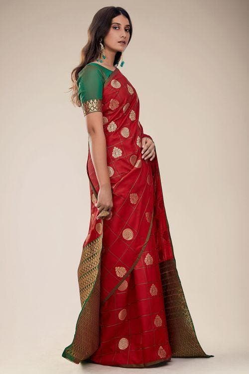 banarasi saree online shopping 