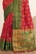 banarasi silk saree price