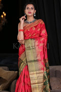 banarasi saree online