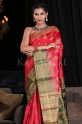silk sarees