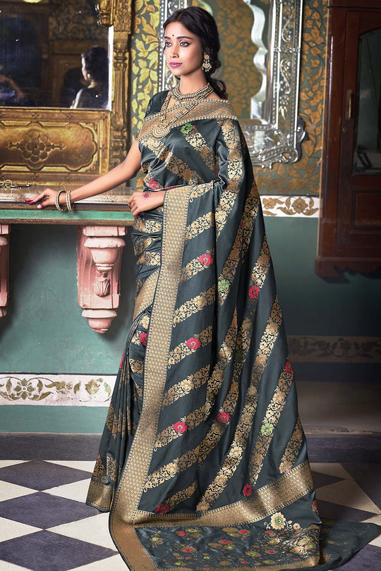 banarasi saree online