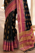 banarasi saree