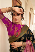 banarasi saree price
