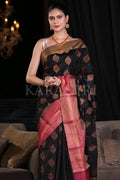 banarasi silk sarees for wedding
