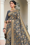 banarasi saree 