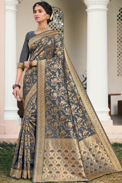 banarasi saree price