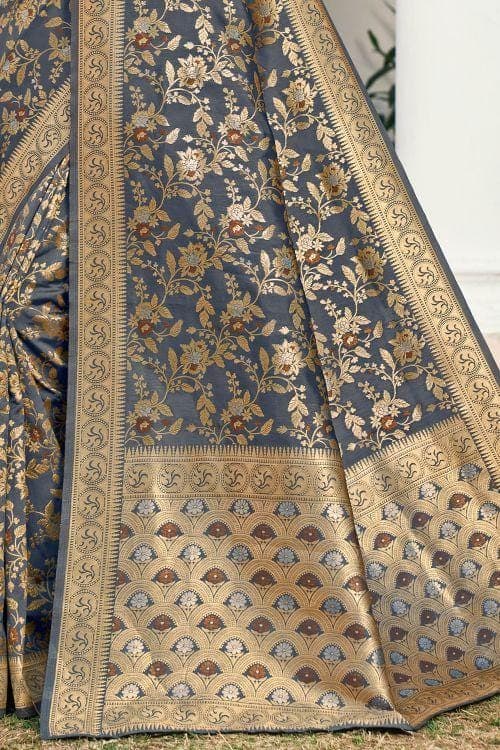 banarasi saree images