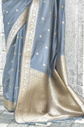 banarasi saree 